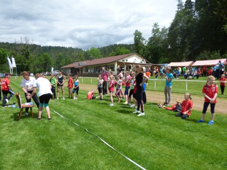 Kinderturnfest 2016 161