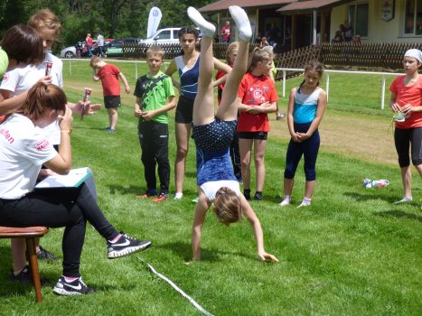 Kinderturnfest 2016 162