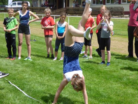 Kinderturnfest 2016 163