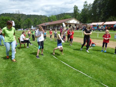 Kinderturnfest 2016 164