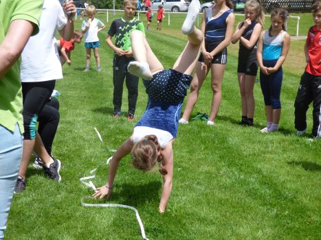 Kinderturnfest 2016 168