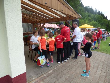 Kinderturnfest 2016 171