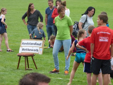 Kinderturnfest 2016 174