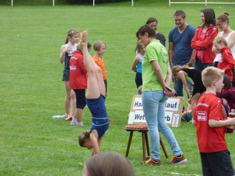 Kinderturnfest 2016 175