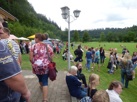 Kinderturnfest 2016 176