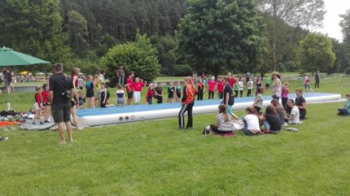 Kinderturnfest 2016 177