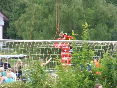 Kinderturnfest 2016 181