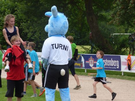 Kinderturnfest 2016 183