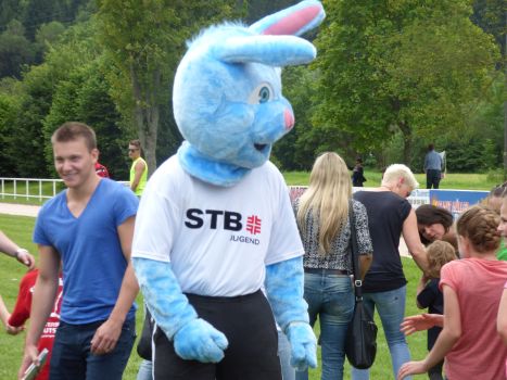 Kinderturnfest 2016 185