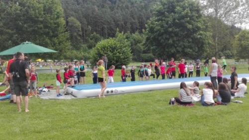 Kinderturnfest 2016 187