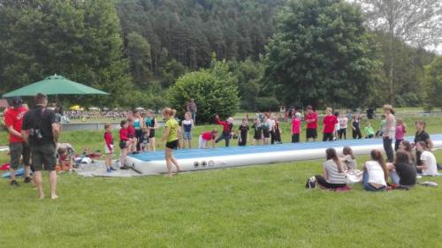 Kinderturnfest 2016 188