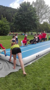 Kinderturnfest 2016 189