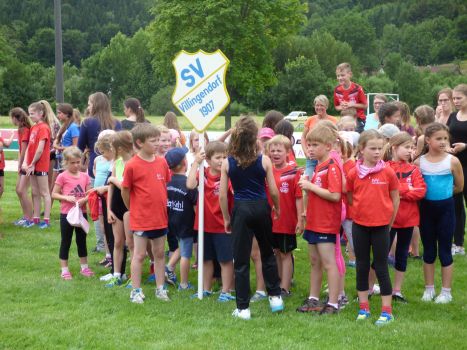 Kinderturnfest 2016 190