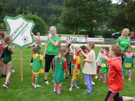 Kinderturnfest 2016 193