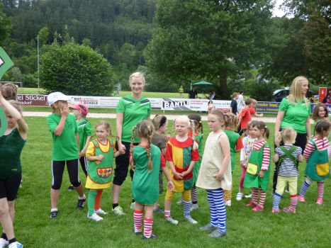Kinderturnfest 2016 194
