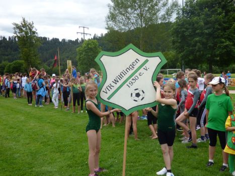 Kinderturnfest 2016 195