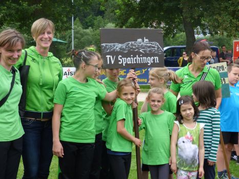 Kinderturnfest 2016 197