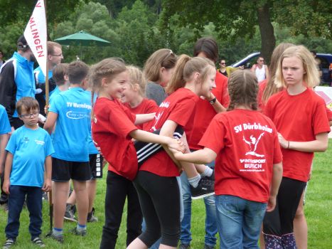 Kinderturnfest 2016 198