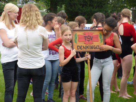 Kinderturnfest 2016 199