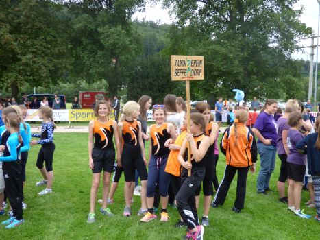 Kinderturnfest 2016 200