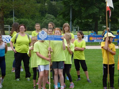 Kinderturnfest 2016 201