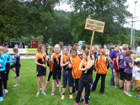 Kinderturnfest 2016 202