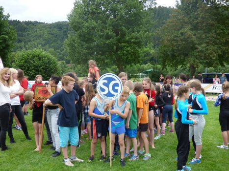 Kinderturnfest 2016 203