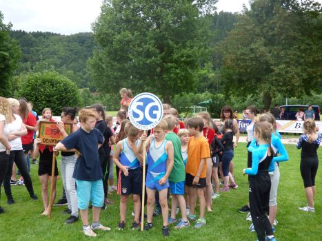 Kinderturnfest 2016 204