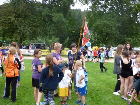 Kinderturnfest 2016 205