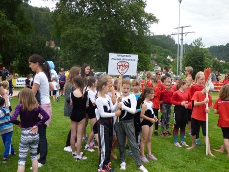 Kinderturnfest 2016 206