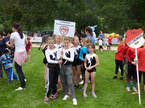 Kinderturnfest 2016 207