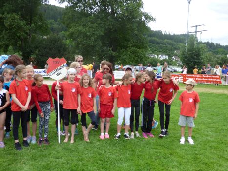 Kinderturnfest 2016 209