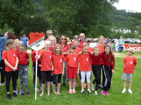 Kinderturnfest 2016 210