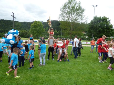 Kinderturnfest 2016 211