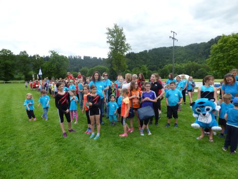 Kinderturnfest 2016 213