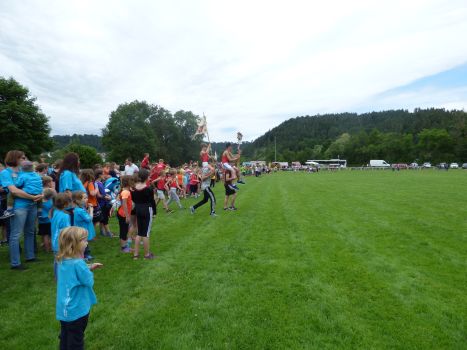 Kinderturnfest 2016 214