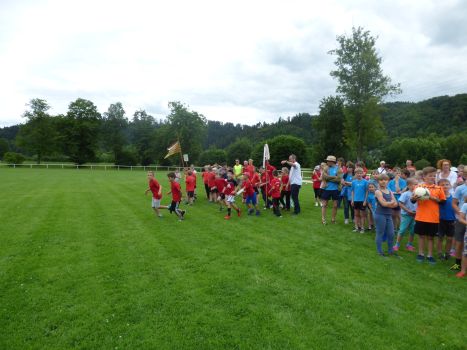 Kinderturnfest 2016 215