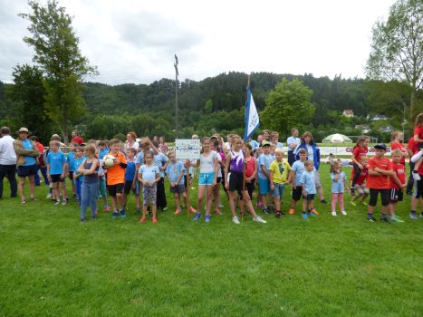 Kinderturnfest 2016 216