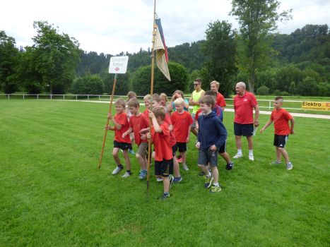 Kinderturnfest 2016 218