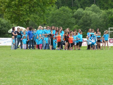 Kinderturnfest 2016 220