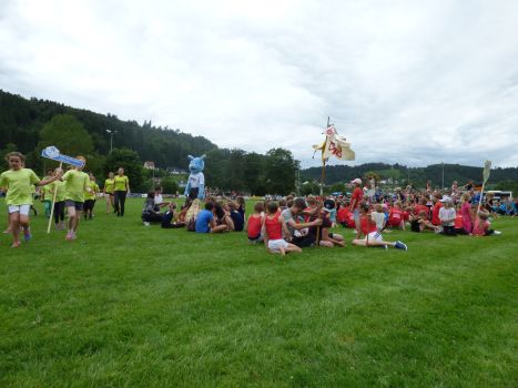 Kinderturnfest 2016 221