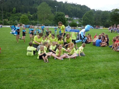 Kinderturnfest 2016 222