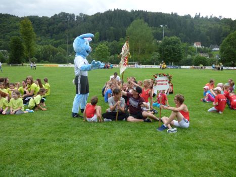 Kinderturnfest 2016 224