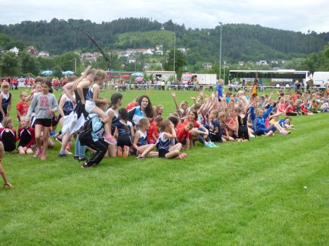 Kinderturnfest 2016 226