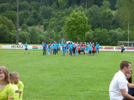 Kinderturnfest 2016 227