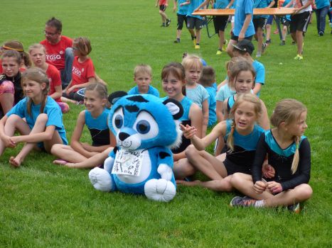 Kinderturnfest 2016 228