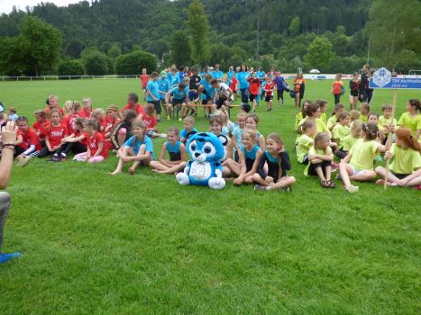 Kinderturnfest 2016 229