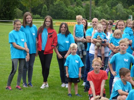 Kinderturnfest 2016 232