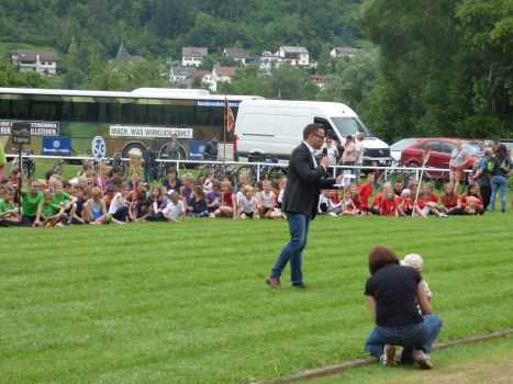 Kinderturnfest 2016 233