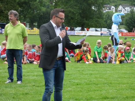 Kinderturnfest 2016 235